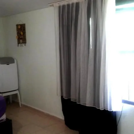 Apartment Beautiful Sultan House At Cleopatra Beach 1 With Umbrellas, Balcony, Barbecue, Private 100mbps Wifi, Smart Tv, Table Games, Vip Trans-fer - Beautiful Apartmenthouse Alanya